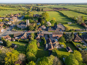 Photo 6- click for photo gallery